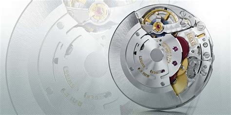 swiss watch parts